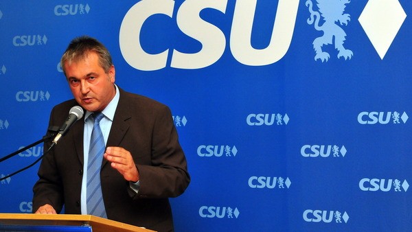 © CSU Bayreuth