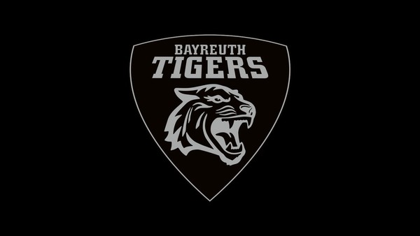 © Bayreuth Tigers