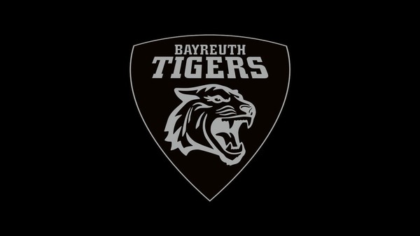 © Bayreuth Tigers