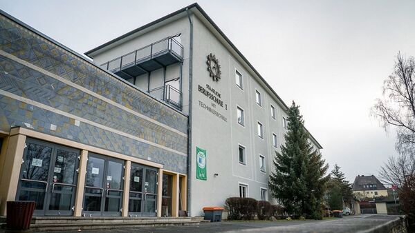 © Nordbayerischer Kurier