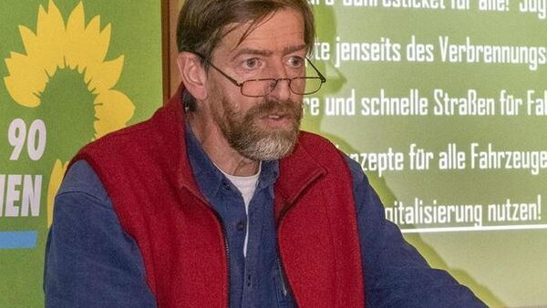 © Nordbayerischer Kurier
