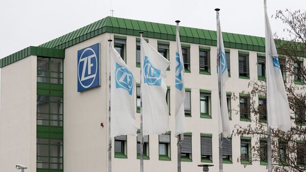 © Nordbayerischer Kurier