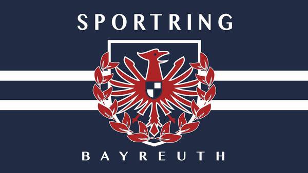 © Sportring Bayreuth