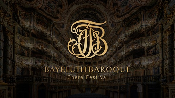 © Bayreuth Baroque