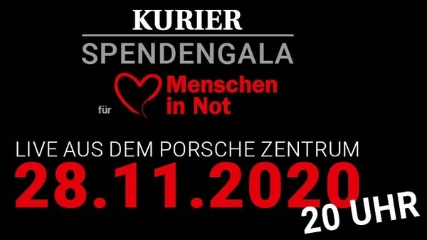 © kurier