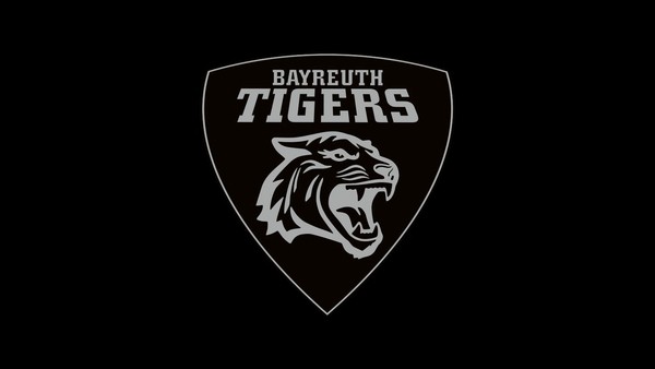 © Bayreuth Tigers