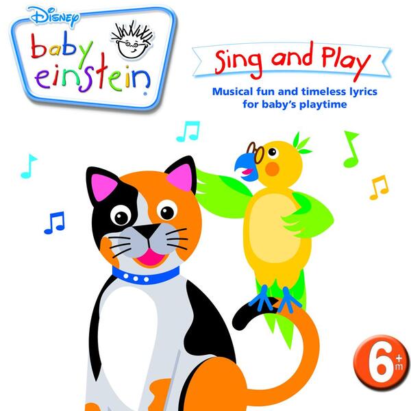 HEAD SHOULDERS KNEES & TOES