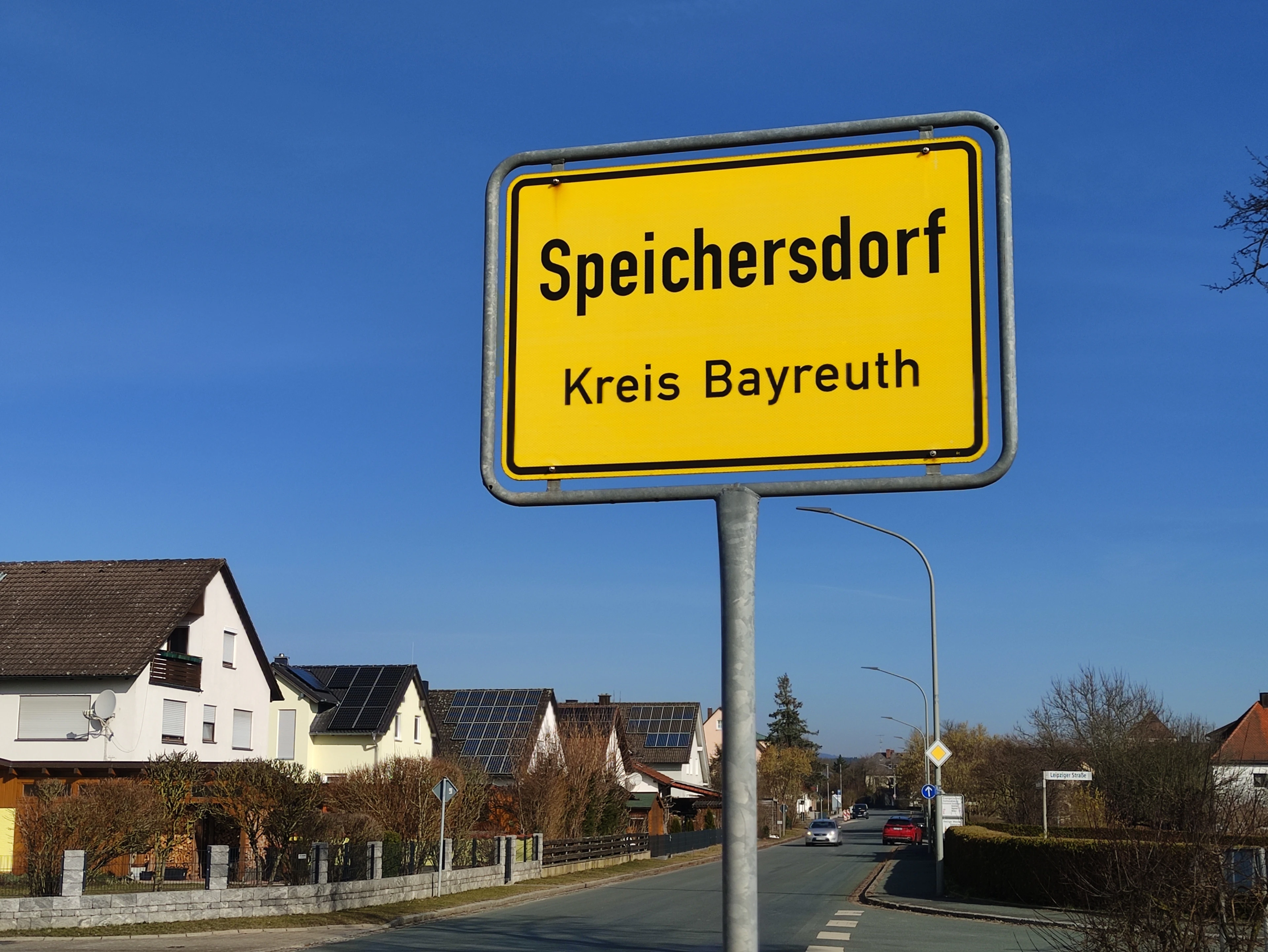 — © Funkhaus Bayreuth