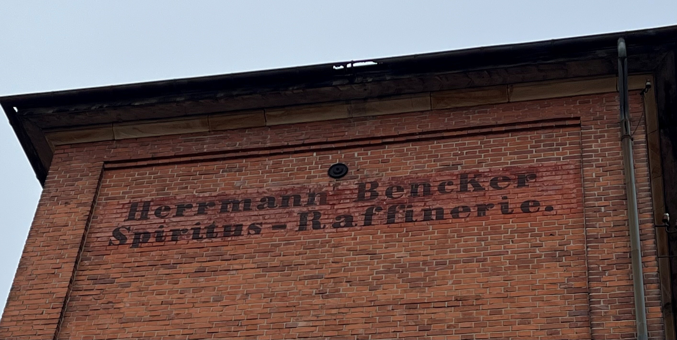 © Funkhaus Bayreuth