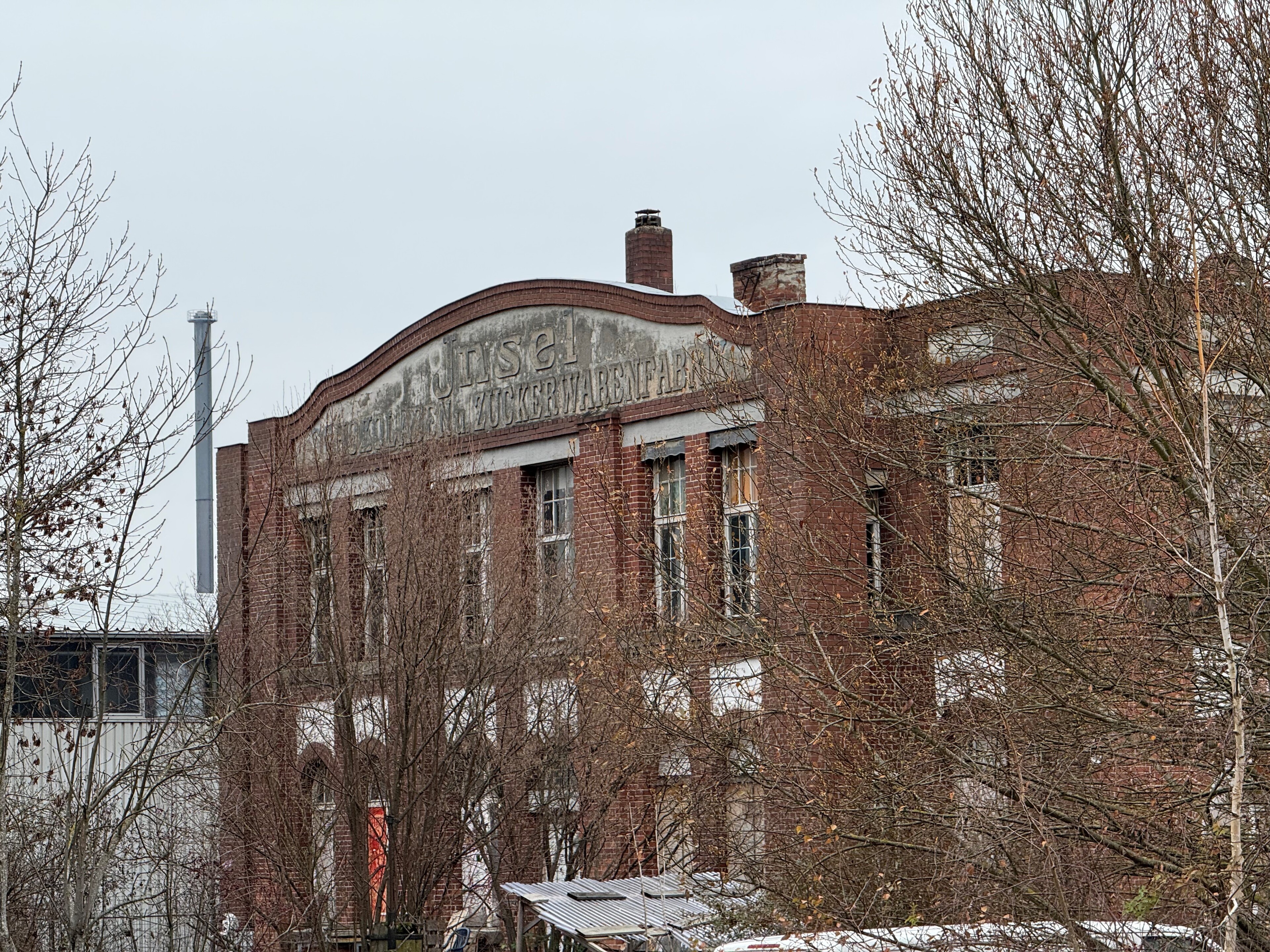 © Funkhaus Bayreuth