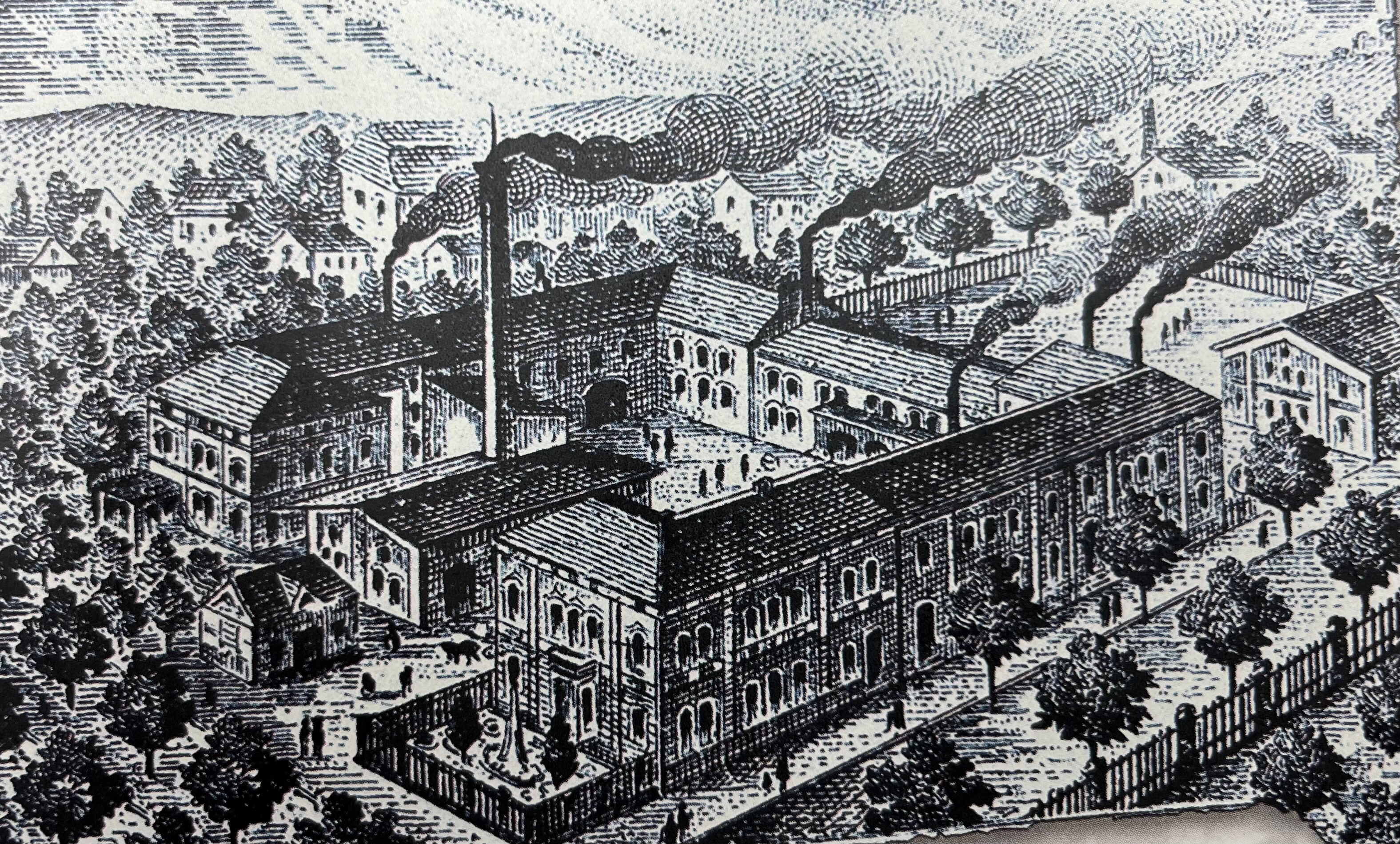 © Funkhaus Bayreuth